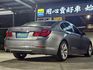 BMW/ 寶馬 730i  第8張縮圖
