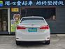 Toyota ALTIS  第3張縮圖