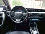 Toyota ALTIS  第5張縮圖