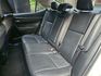 Toyota ALTIS  第7張縮圖