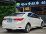 Toyota ALTIS  第8張縮圖