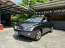 Lexus RX  第2張縮圖