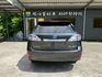 Lexus RX  第3張縮圖