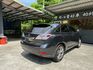 Lexus RX  第4張縮圖
