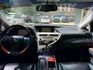 Lexus RX  第5張縮圖