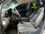 Lexus RX  第6張縮圖