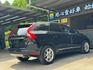 Volvo XC60  第8張縮圖