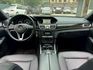 Mercedes-Benz/賓士 E-CLASS  第2張縮圖