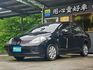Nissan Tiida  第5張縮圖