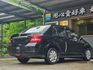 Nissan Tiida  第7張縮圖
