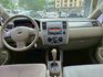 Nissan Tiida  第8張縮圖