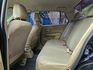 Nissan Tiida  第10張縮圖