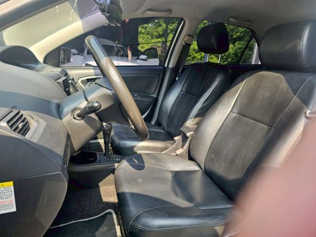 Toyota Vios  第2張相片