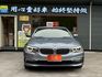 BMW/ 寶馬 530i  第5張縮圖