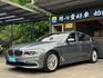 BMW/ 寶馬 530i  第6張縮圖