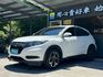 Honda HR-V  第2張縮圖