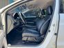 Honda HR-V  第6張縮圖
