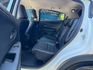 Honda HR-V  第7張縮圖