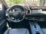 Honda HR-V  第8張縮圖