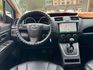 Mazda Mazda5  第8張縮圖