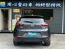 Mazda CX-3  第3張縮圖