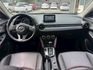 Mazda CX-3  第5張縮圖