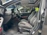 Mazda CX-3  第6張縮圖
