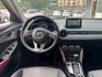 Mazda CX-3  第8張縮圖
