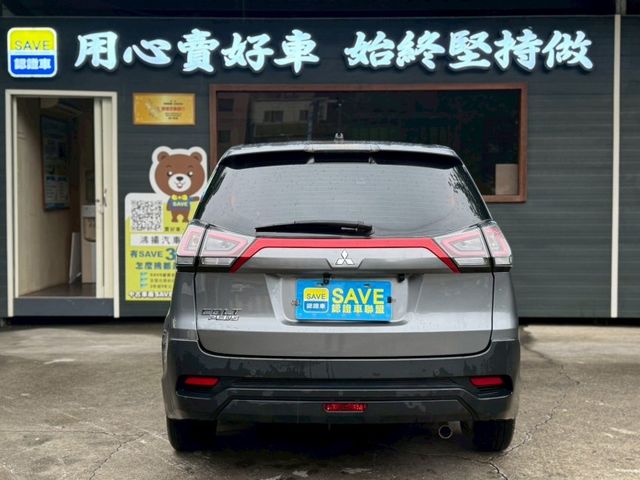 Mitsubishi Colt Plus  第7張相片