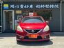 Nissan Tiida  第5張縮圖