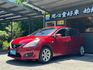Nissan Tiida  第6張縮圖