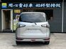 Toyota SIENTA  第7張縮圖
