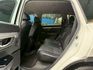Honda CR-V  第3張縮圖