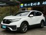 Honda CR-V  第5張縮圖
