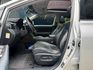 Lexus RX  第2張縮圖