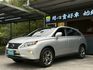 Lexus RX  第5張縮圖