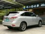 Lexus RX  第7張縮圖