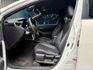 Toyota Corolla  第2張縮圖