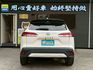 Toyota Corolla  第6張縮圖