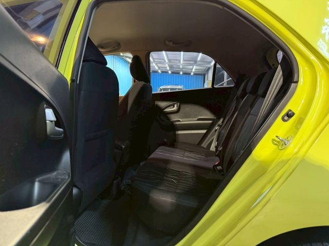 Kia Morning  第2張相片