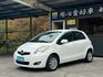 Toyota Yaris  第5張縮圖
