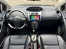 Toyota Yaris  第8張縮圖