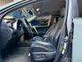 Toyota RAV4  第1張縮圖