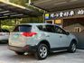 Toyota RAV4  第3張縮圖