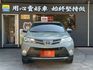 Toyota RAV4  第4張縮圖