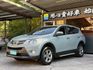 Toyota RAV4  第5張縮圖