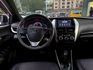 Toyota Yaris  第3張縮圖