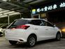 Toyota Yaris  第7張縮圖