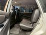 Toyota Innova  第2張縮圖