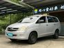 Toyota Innova  第5張縮圖